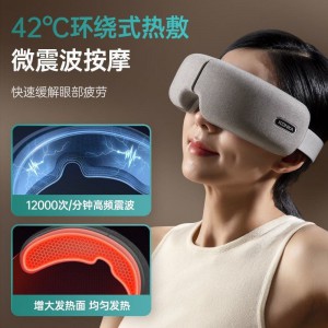 4K高清电影AI天猫精灵语音控制3D虚拟现实全景视频 近视可用